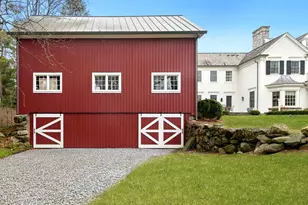 584 West Rd, New Canaan, CT 06840 - Photo 36