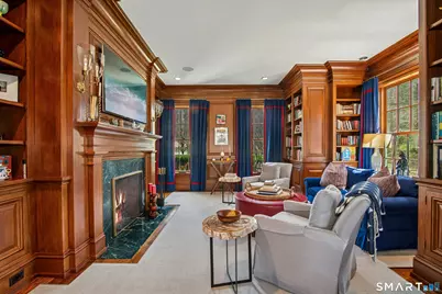 584 West Road, New Canaan, CT 06840 - Photo 12