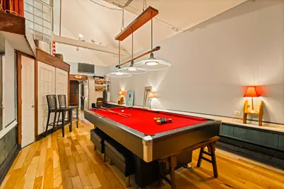 143 Water Street, Stonington, CT 06378 - Photo 34