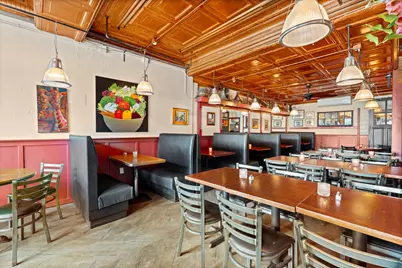 143 Water Street, Stonington, CT 06378 - Photo 22