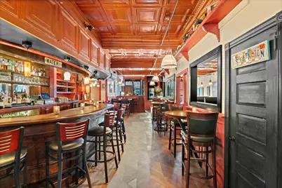 143 Water Street, Stonington, CT 06378 - Photo 14