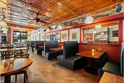 143 Water Street, Stonington, CT 06378 - Photo 6