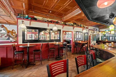 143 Water Street, Stonington, CT 06378 - Photo 8