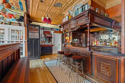 143 Water Street, Stonington, CT 06378 - Photo 30