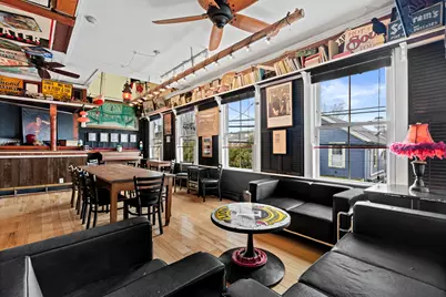 143 Water Street, Stonington, CT 06378 - Photo 36