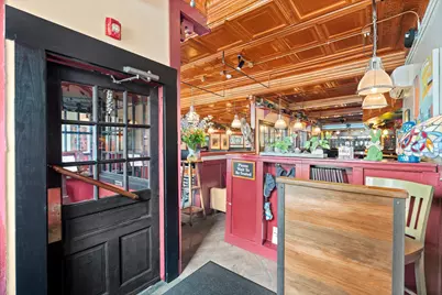 143 Water Street, Stonington, CT 06378 - Photo 24