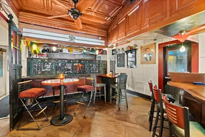 143 Water Street, Stonington, CT 06378 - Photo 18