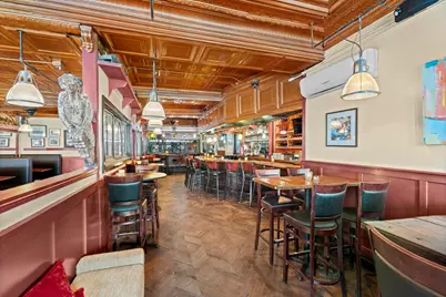 143 Water Street, Stonington, CT 06378 - Photo 16