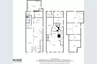 143 Water Street, Stonington, CT 06378 - Photo 40