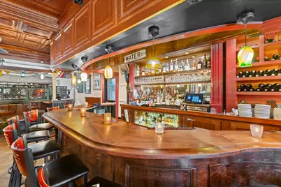 143 Water Street, Stonington, CT 06378 - Photo 12