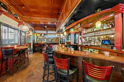 143 Water Street, Stonington, CT 06378 - Photo 4