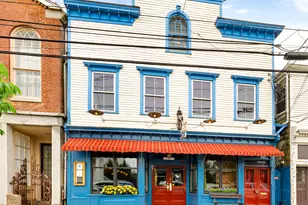 143 Water St, Stonington, CT 06378 - Photo 1