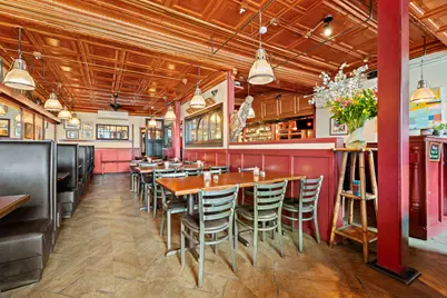 143 Water Street, Stonington, CT 06378 - Photo 20