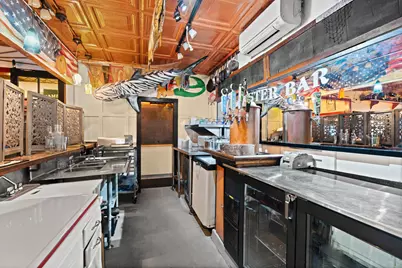143 Water Street, Stonington, CT 06378 - Photo 26