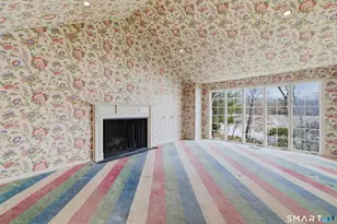 124 Wood Pond Rd, Farmington, CT 06107 - Photo 8