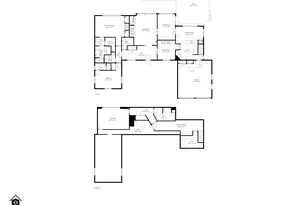 124 Wood Pond Rd, Farmington, CT 06107 - Photo 40