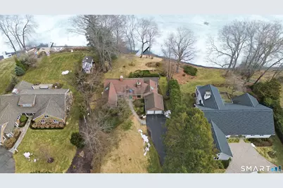 124 Woodpond Road, Farmington, CT 06107 - Photo 38