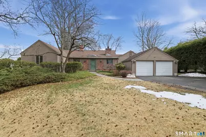 124 Woodpond Road, Farmington, CT 06107 - Photo 6