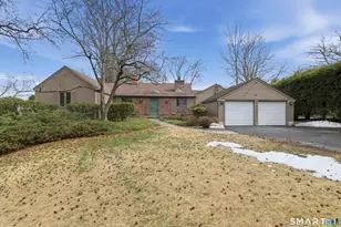 124 Wood Pond Rd, Farmington, CT 06107 - Photo 6