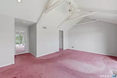 124 Woodpond Road, Farmington, CT 06107 - Photo 26