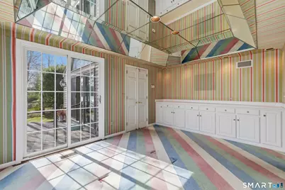 124 Woodpond Road, Farmington, CT 06107 - Photo 12