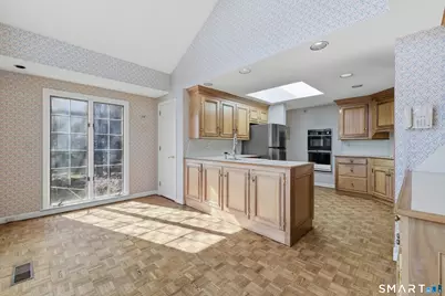 124 Woodpond Road, Farmington, CT 06107 - Photo 14