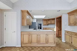 124 Wood Pond Rd, Farmington, CT 06107 - Photo 20