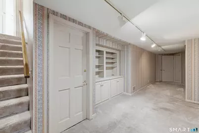 124 Woodpond Road, Farmington, CT 06107 - Photo 34