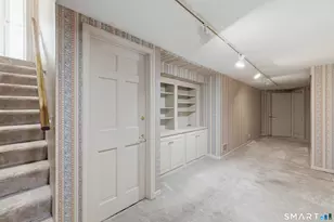 124 Wood Pond Rd, Farmington, CT 06107 - Photo 34