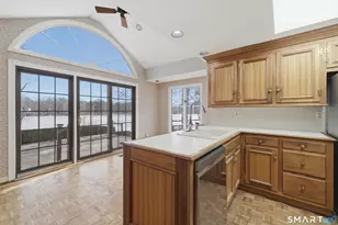 124 Wood Pond Rd, Farmington, CT 06107 - Photo 16