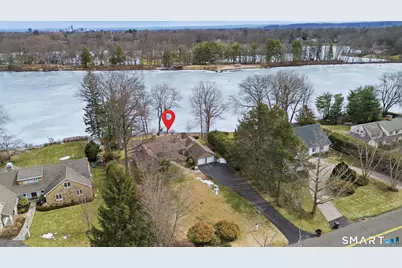 124 Woodpond Road, Farmington, CT 06107 - Photo 1