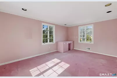 124 Woodpond Road, Farmington, CT 06107 - Photo 32