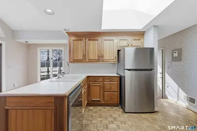 124 Woodpond Road, Farmington, CT 06107 - Photo 18