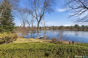 124 Wood Pond Rd, Farmington, CT 06107 - Photo 2