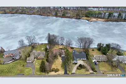 124 Woodpond Road, Farmington, CT 06107 - Photo 4