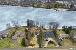 124 Wood Pond Rd, Farmington, CT 06107 - Photo 4