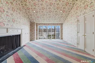 124 Wood Pond Rd, Farmington, CT 06107 - Photo 10