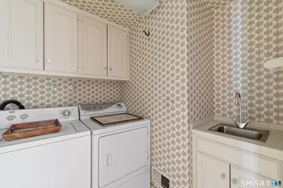 124 Woodpond Road, Farmington, CT 06107 - Photo 30