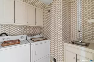 124 Wood Pond Rd, Farmington, CT 06107 - Photo 30