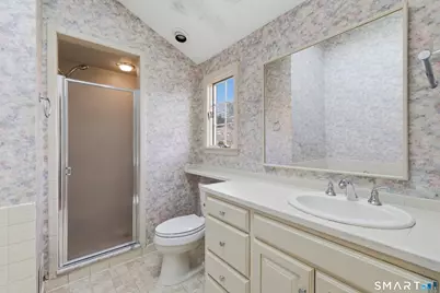 124 Woodpond Road, Farmington, CT 06107 - Photo 28