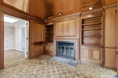 124 Woodpond Road, Farmington, CT 06107 - Photo 22