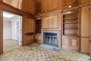 124 Wood Pond Rd, Farmington, CT 06107 - Photo 22