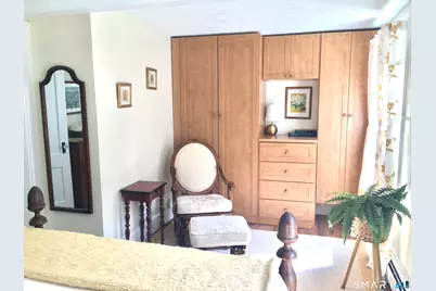 10 Woods Lane, Simsbury, CT 06070 - Photo 14