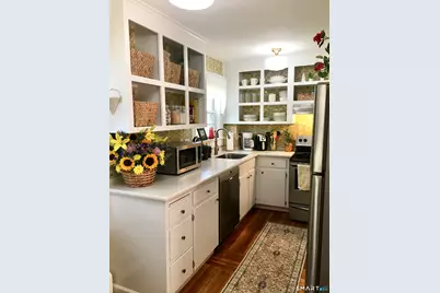 10 Woods Lane, Simsbury, CT 06070 - Photo 10