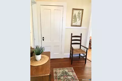 10 Woods Lane, Simsbury, CT 06070 - Photo 18