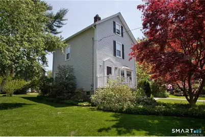 10 Woods Lane, Simsbury, CT 06070 - Photo 1