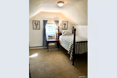 10 Woods Lane, Simsbury, CT 06070 - Photo 20