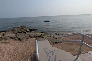 248 Cosey Beach Ave, East Haven, CT 06512 - Photo 4