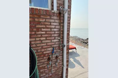 248 Cosey Beach Avenue, East Haven, CT 06512 - Photo 38