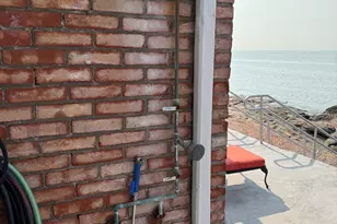 248 Cosey Beach Ave, East Haven, CT 06512 - Photo 38